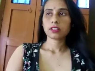 Sathi1's Live Sex Cam Show