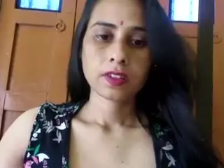 Sathi1's Live Sex Cam Show