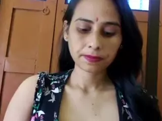 Sathi1's Live Sex Cam Show