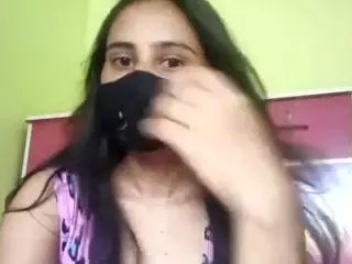 Sathi1's Live Sex Cam Show