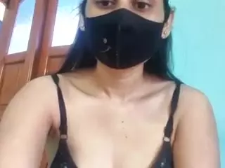 Sathi1's Live Sex Cam Show