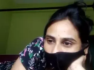 Sathi1's Live Sex Cam Show