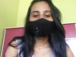 Sathi1's Live Sex Cam Show
