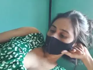 Sathi1's Live Sex Cam Show