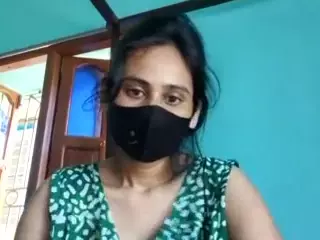 Sathi1's Live Sex Cam Show