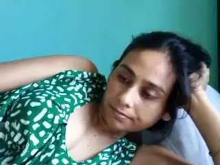 Sathi1's Live Sex Cam Show