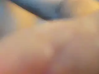 SirenSeduce's Live Sex Cam Show