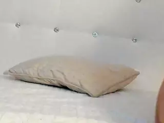 SirenSeduce's Live Sex Cam Show