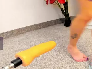 SirenSeduce's Live Sex Cam Show