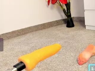 SirenSeduce's Live Sex Cam Show