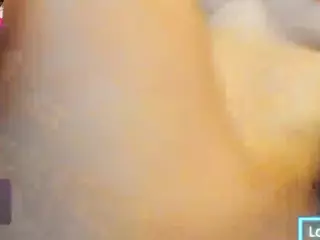 SirenSeduce's Live Sex Cam Show