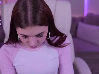 StasyRae's Live Sex Cam Show