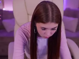 StasyRae's Live Sex Cam Show