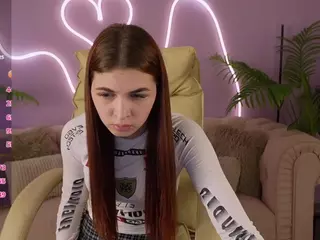 StasyRae's Live Sex Cam Show