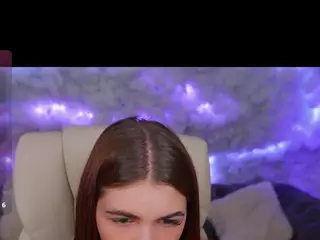 StasyRae's Live Sex Cam Show