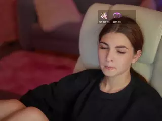 StasyRae's Live Sex Cam Show
