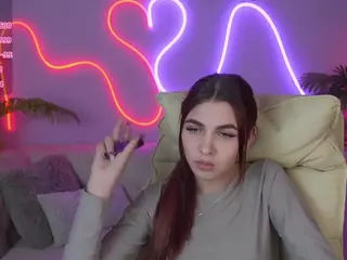 StasyRae's Live Sex Cam Show
