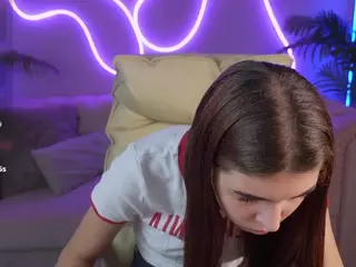 StasyRae's Live Sex Cam Show