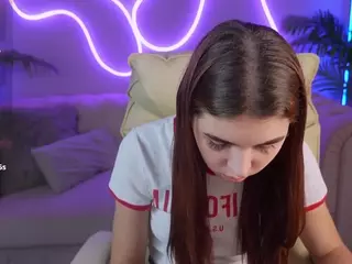 StasyRae's Live Sex Cam Show