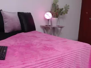 steffanykiss's Live Sex Cam Show