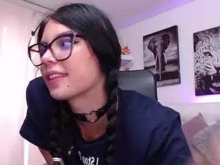 steffanykiss's Live Sex Cam Show