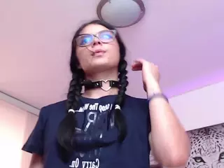 steffanykiss's Live Sex Cam Show