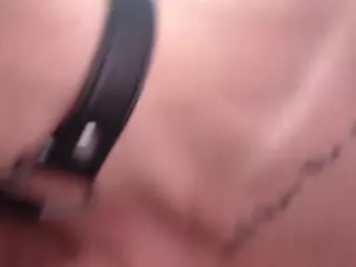 steffanykiss's Live Sex Cam Show
