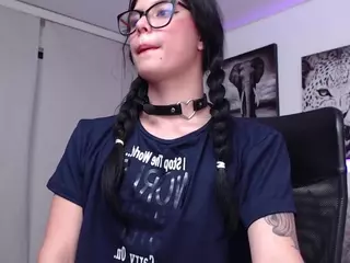 steffanykiss's Live Sex Cam Show