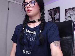 Steffanykiss