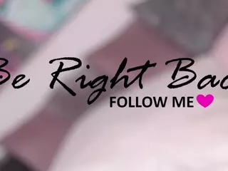steffanykiss's Live Sex Cam Show