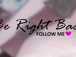 steffanykiss's Live Sex Cam Show