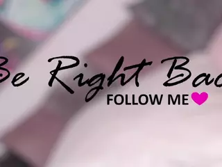 steffanykiss's Live Sex Cam Show