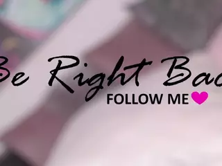 steffanykiss's Live Sex Cam Show