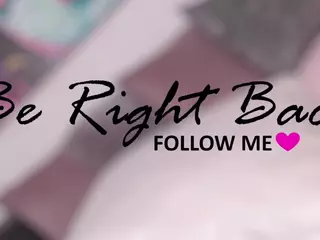 steffanykiss's Live Sex Cam Show