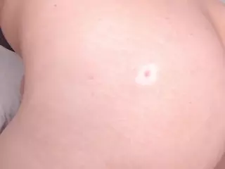 steffanykiss's Live Sex Cam Show