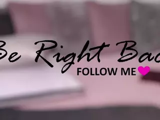 steffanykiss's Live Sex Cam Show