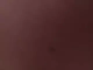 steffanykiss's Live Sex Cam Show