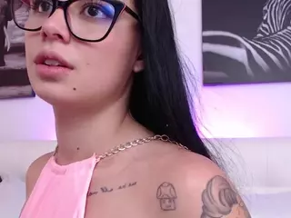 steffanykiss's Live Sex Cam Show