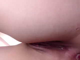 steffanykiss's Live Sex Cam Show
