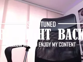 steffanykiss's Live Sex Cam Show