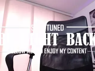steffanykiss's Live Sex Cam Show