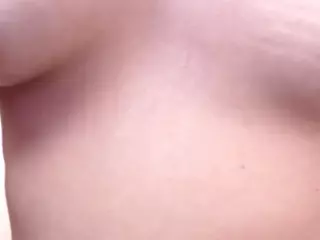 steffanykiss's Live Sex Cam Show