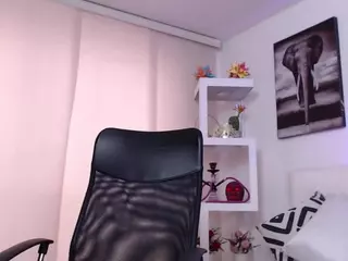 steffanykiss's Live Sex Cam Show