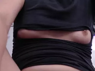 steffanykiss's Live Sex Cam Show