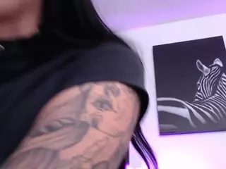 steffanykiss's Live Sex Cam Show