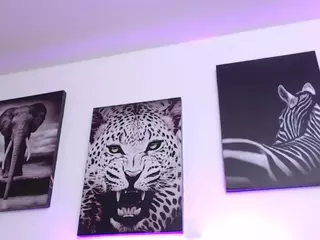 steffanykiss's Live Sex Cam Show