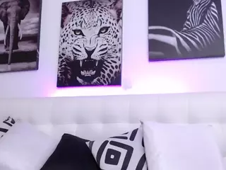 steffanykiss's Live Sex Cam Show