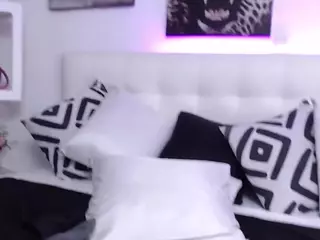 steffanykiss's Live Sex Cam Show