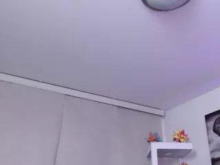 steffanykiss's Live Sex Cam Show