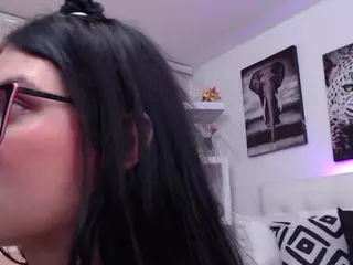 steffanykiss's Live Sex Cam Show